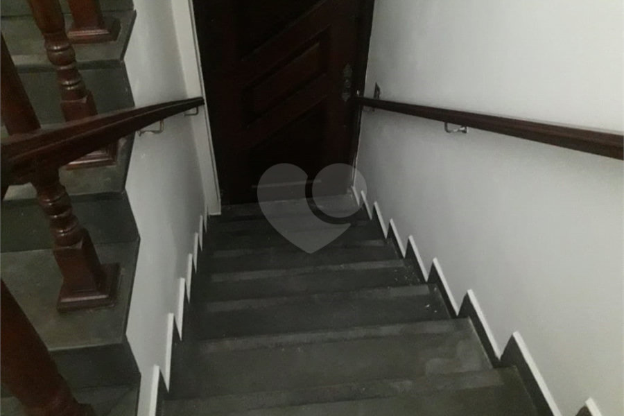 Sobrado à venda com 4 quartos, sendo 1 suíte, em Jaçanã, São Paulo, SP