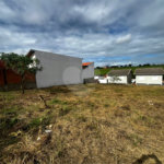Terreno à venda em Vila Nastri, Itapetininga, SP