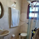 Casa à venda com 3 quartos, sendo 1 suíte, em Vila Rosalia, Guarulhos, SP