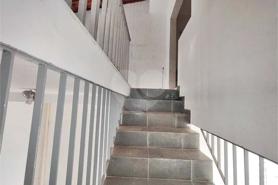 Sobrado à venda com 3 quartos, sendo 1 suíte, em Vila Pedra Branca, São Paulo, SP