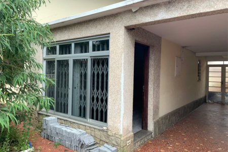 Casa Térrea à venda com 2 quartos em Parque da Lapa, São Paulo, SP