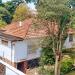 Terreno à venda com 3 quartos em Tremembé, São Paulo, SP