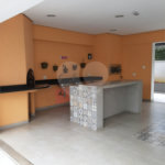 Apartamento à venda com 1 quarto em Vila Mazzei, São Paulo, SP