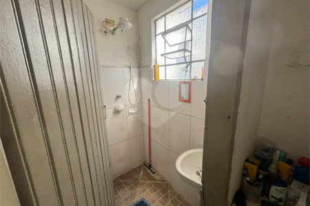 Casa à venda com 2 quartos em Vila Medeiros, São Paulo, SP