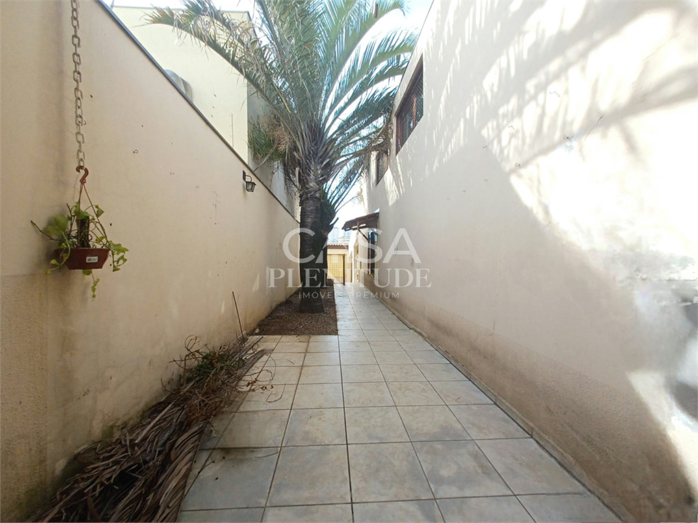 Casa à venda com 4 quartos, sendo 2 suítes, em Jardim Residencial Deolinda Guerra, Sorocaba, SP