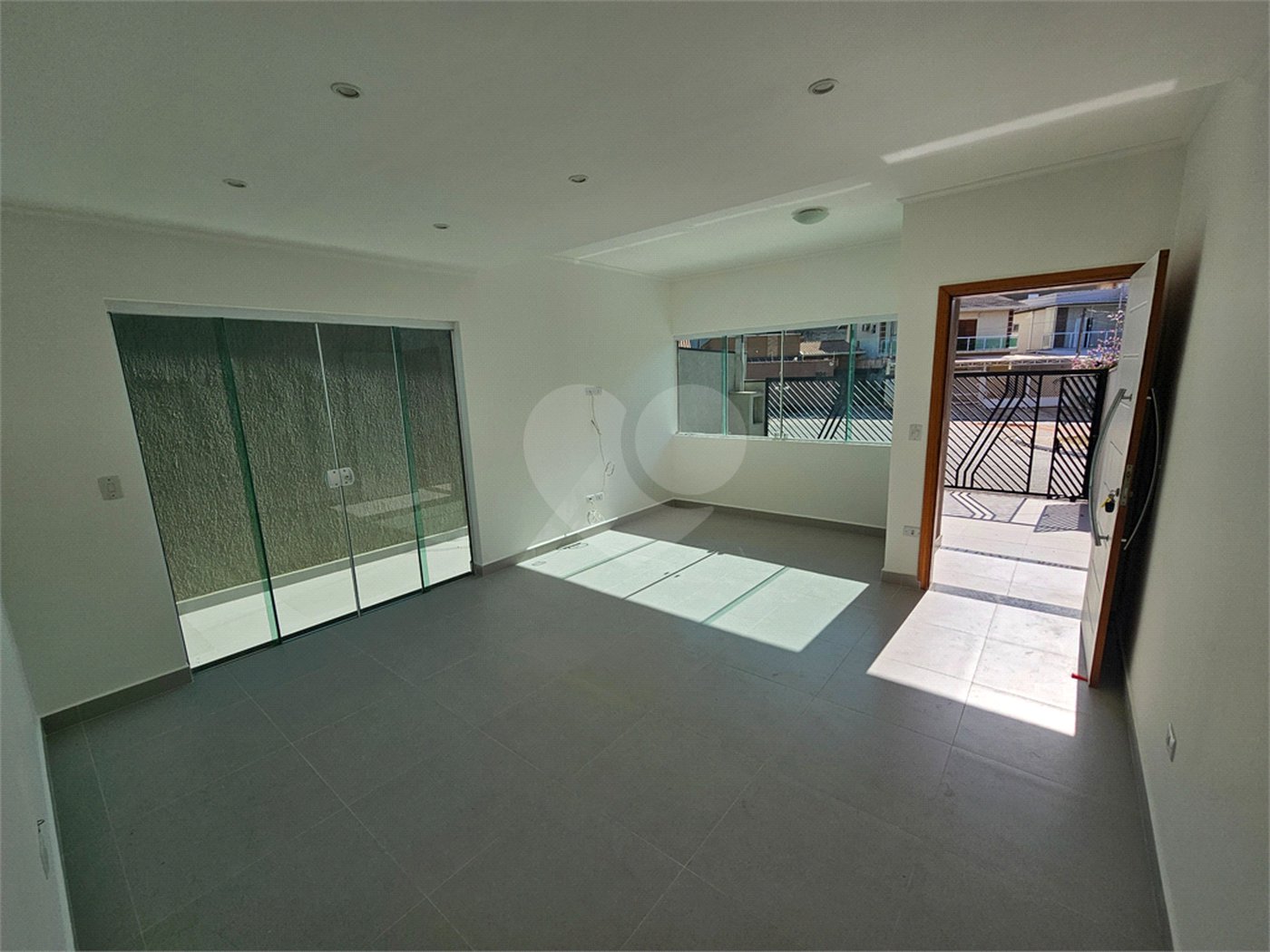 Casa à venda com 3 quartos, sendo 1 suíte, em Jardim Maristela, Atibaia, SP