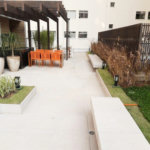 Apartamento à venda com 1 suíte em Indianópolis, São Paulo, SP