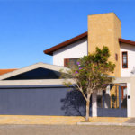 Casa à venda ou para alugar com 3 suítes em Jardim Itália, Itapetininga, SP
