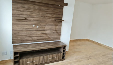Apartamento para alugar com 2 quartos em Santana, São Paulo, SP