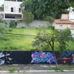 Terreno à venda em Tremembé, São Paulo, SP