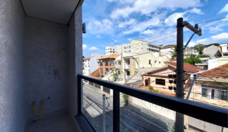 Casa à venda com 1 quarto no condomínio Sou + Piatá, São Paulo - SP