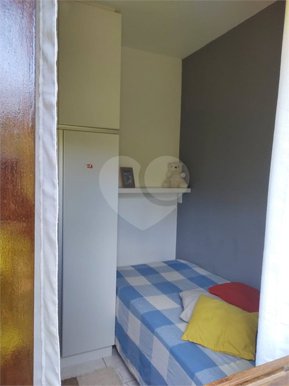 Casa Térrea à venda com 3 quartos, sendo 1 suíte,  em Taiaçupeba, Mogi das Cruzes, SP
