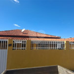 Casa à venda com 3 quartos, sendo 1 suíte,  em Tatetú, Alambari, SP