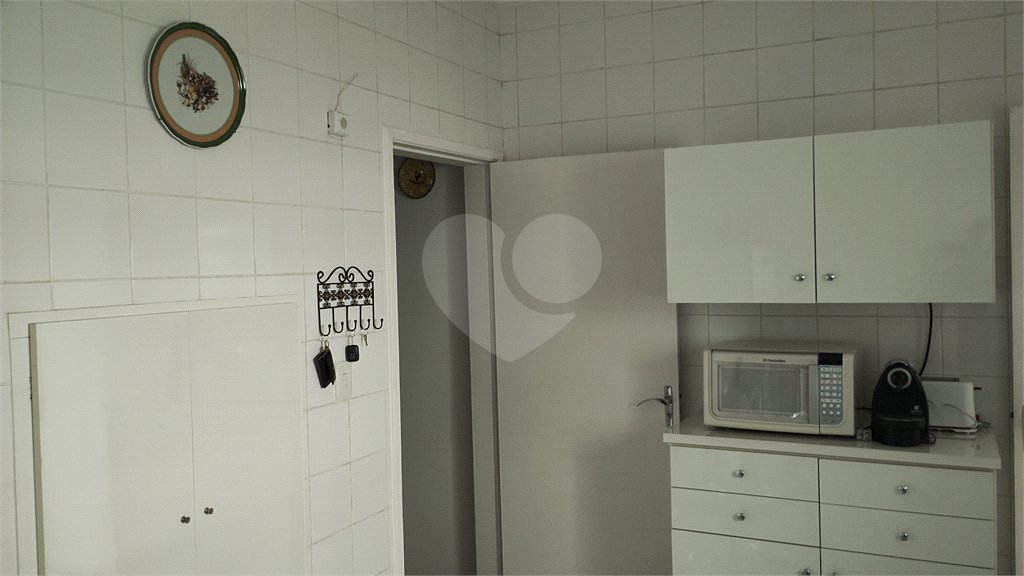 Sobrado à venda com 2 quartos em Chácara Santo Antônio (zona Sul), São Paulo, SP
