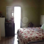 Sobrado à venda com 3 quartos, sendo 1 suíte, em Tucuruvi, São Paulo, SP