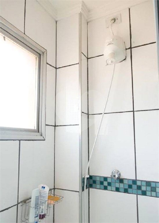 Apartamento à venda com 3 quartos, sendo 1 suíte, em Jardim Guimarães, Guarulhos, SP