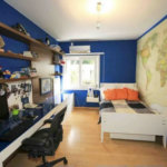 Casa à venda com 3 quartos, sendo 2 suítes,  em Vila Tramontano, São Paulo, SP