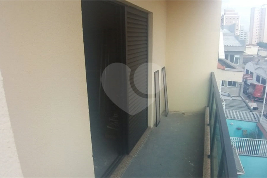 Sobrado à venda com 5 quartos, sendo 4 suítes, em Parada Inglesa, São Paulo, SP