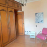 Casa à venda ou para alugar com 4 quartos, sendo 2 suítes, em Vila Gomes Cardim, São Paulo, SP
