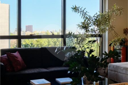 Apartamento à venda com 3 quartos, sendo 2 suítes, em Sumarezinho, São Paulo, SP
