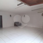 Sobrado à venda com 5 quartos, sendo 1 suíte,  em Vila Rosália, Guarulhos, SP