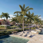 Quinta Do Lago
