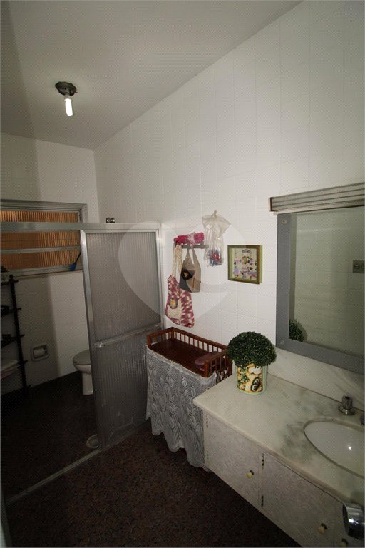 Casa para alugar com 4 quartos, sendo 2 suítes,  em Jardim São Paulo(zona Norte), São Paulo, SP