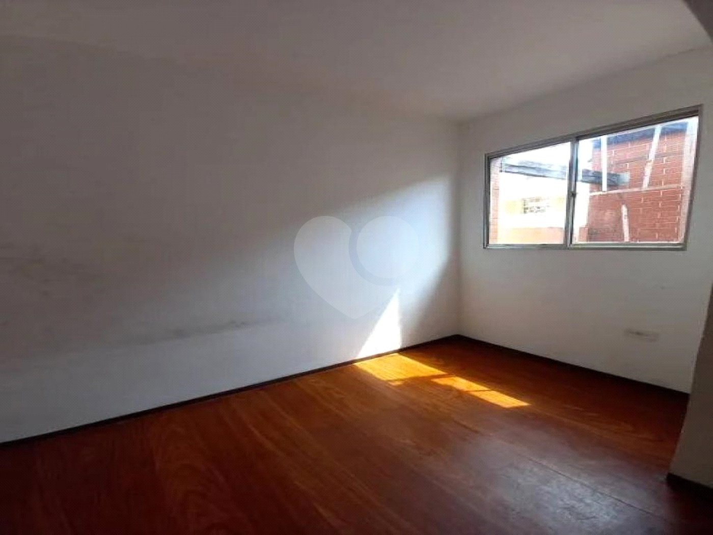 Casa à venda com 3 quartos em Jardim Gilda Maria, São Paulo, SP