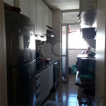 Apartamento à venda com 3 quartos em Tucuruvi, São Paulo, SP