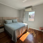 Casa à venda com 3 quartos, sendo 1 suíte, no condomínio Mira Estrela, São Paulo - SP