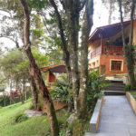 Casa à venda com 3 quartos, sendo 1 suíte, no condomínio Jardim da Monntanha Ii, Mairiporã - SP