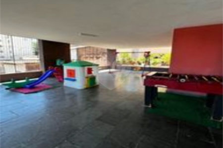 Apartamento à venda com 3 quartos, sendo 1 suíte,  em Tijuca, Rio de Janeiro, RJ