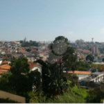 Apartamento à venda com 2 quartos em Casa Verde, São Paulo, SP