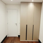 Apartamento para alugar com 2 quartos, sendo 1 suíte, em Instituto de Previdência, São Paulo, SP