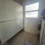 Apartamento à venda com 4 quartos, sendo 1 suíte, em Tijuca, Rio de Janeiro, RJ