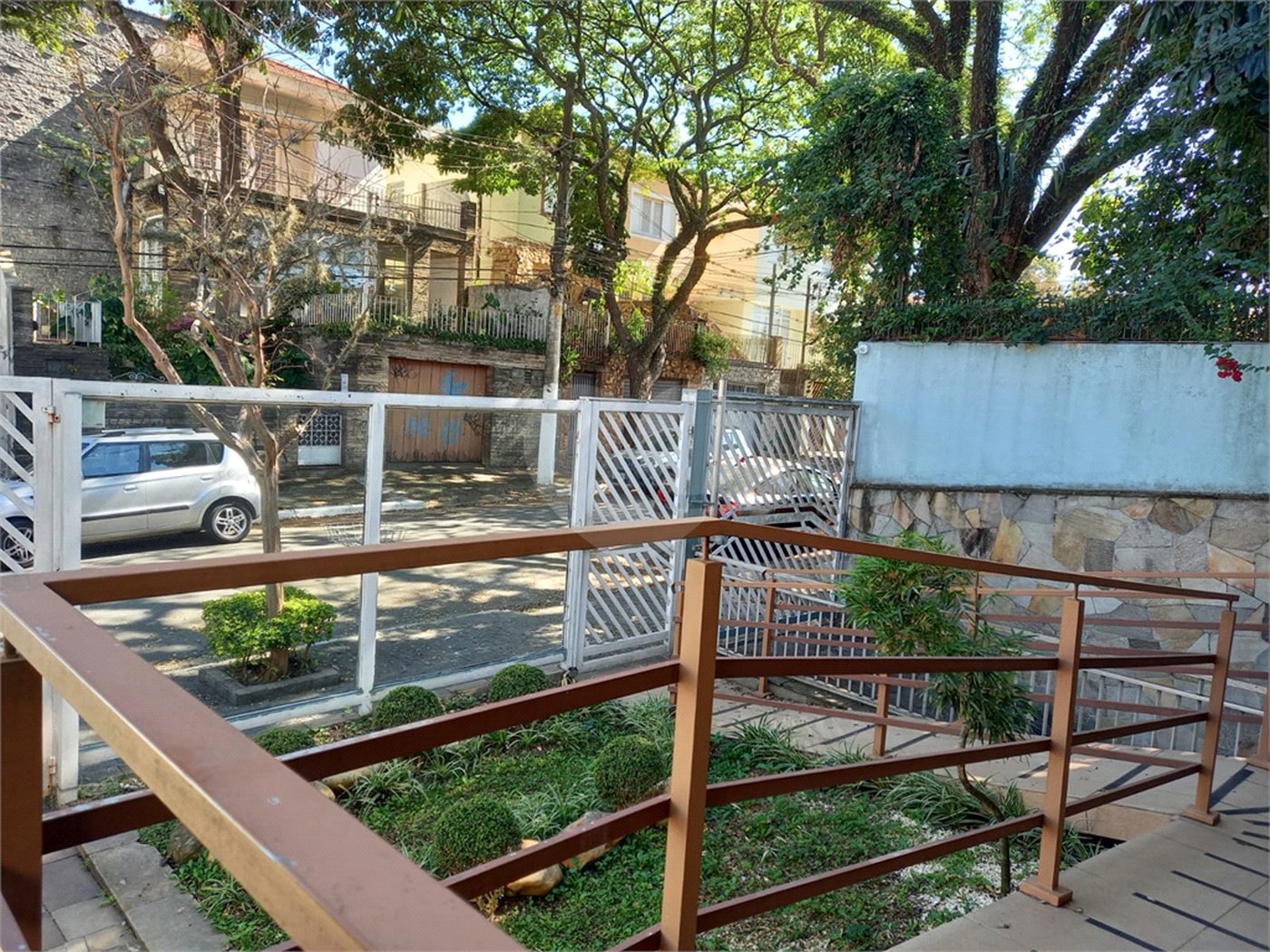 Sobrado à venda com 1 suíte em Jardim São Paulo(zona Norte), São Paulo, SP