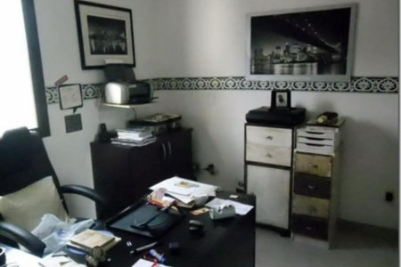 Apartamento à venda com 3 quartos, sendo 1 suíte,  em Vila Andrade, São Paulo, SP