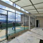Apartamento à venda ou para alugar com 2 quartos em Parque Vitória, São Paulo, SP