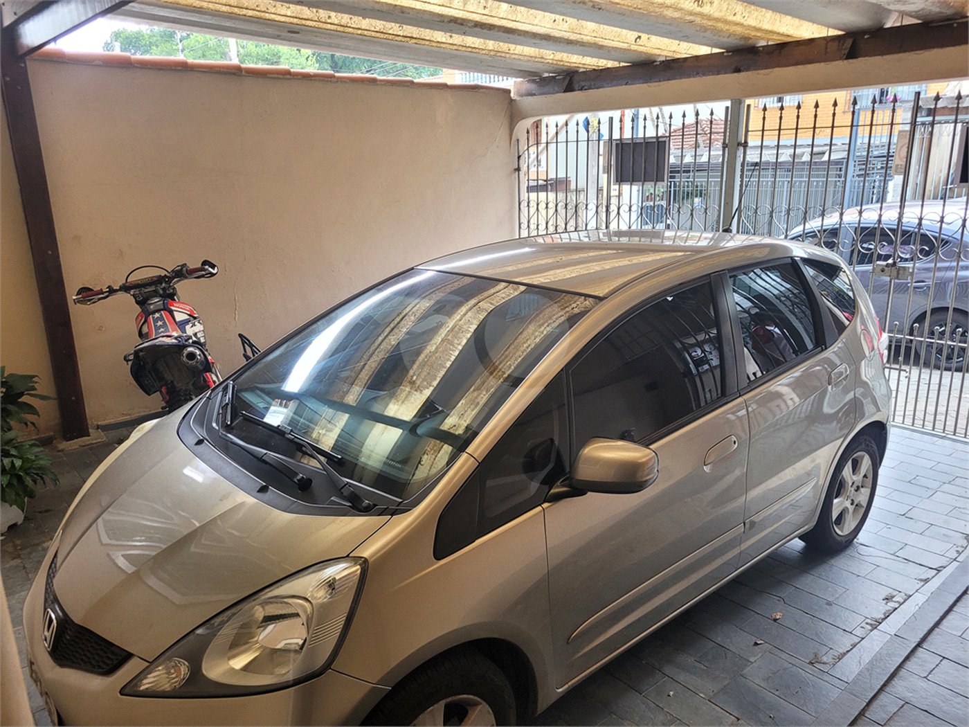 Sobrado à venda com 3 quartos, sendo 1 suíte,  em Tremembé, São Paulo, SP
