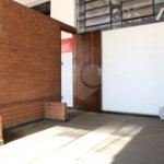 Barracão para alugar no Centro, Itapetininga, SP