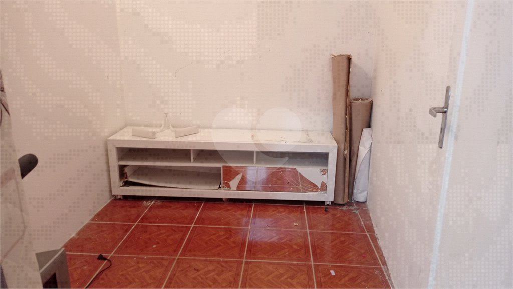 Casa à venda ou para alugar com 6 quartos em Bela Aliança, São Paulo, SP