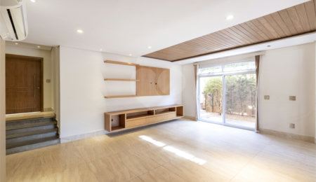 Casa à venda com 3 suítes em Residencial e Empresarial Alphaville, Ribeirão Preto, SP