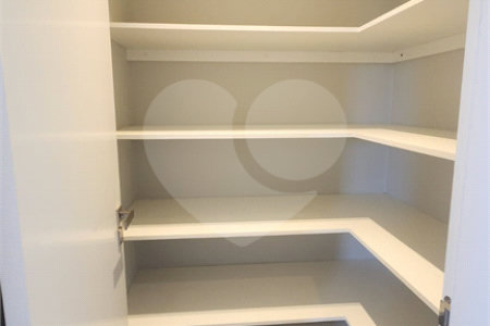 Casa à venda com 3 suítes no condomínio Alphaville Nova Esplanada 3, Votorantim - SP