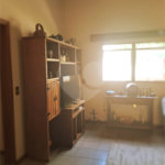 Casa à venda com 3 quartos, sendo 1 suíte, no condomínio Acmti - Colinas do Mosteiro, Terras de Itaici e Recanto dos Pássaros, Indaiatuba - SP