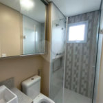 Apartamento á venda - Ipiranga