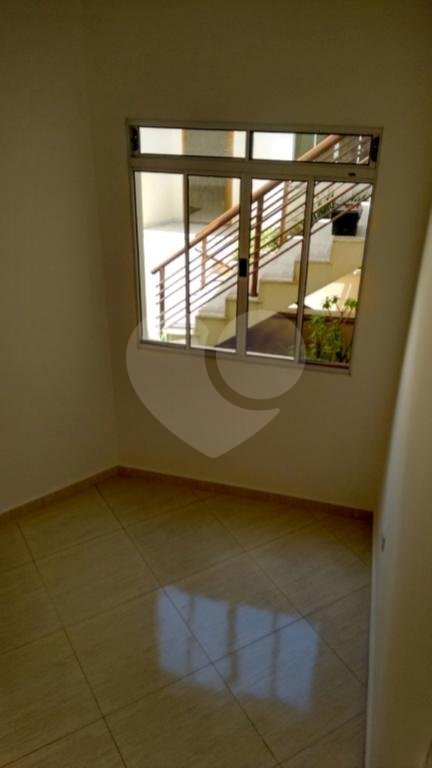Casa à venda com 3 quartos, sendo 1 suíte, em Jaçanã, São Paulo, SP