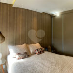 Apartamento à venda com 3 quartos, sendo 1 suíte, em Jardim Brogotá, Atibaia, SP