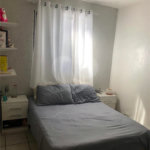 Casa Térrea à venda com 3 quartos em Tremembé, São Paulo, SP