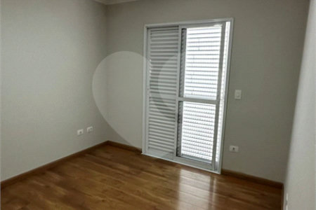 Apartamento para alugar com 3 quartos, sendo 1 suíte, em Atibaia Jardim, Atibaia, SP