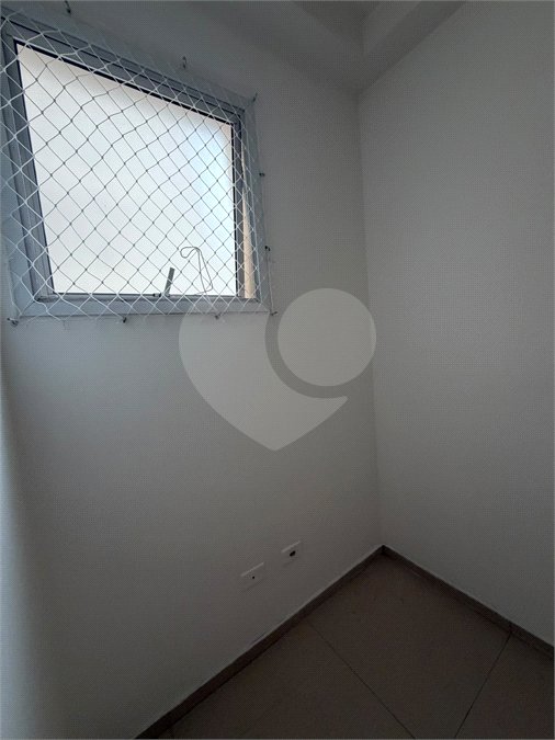 Apartamento à venda ou para alugar com 2 suítes em Jardim Zaira, Guarulhos, SP